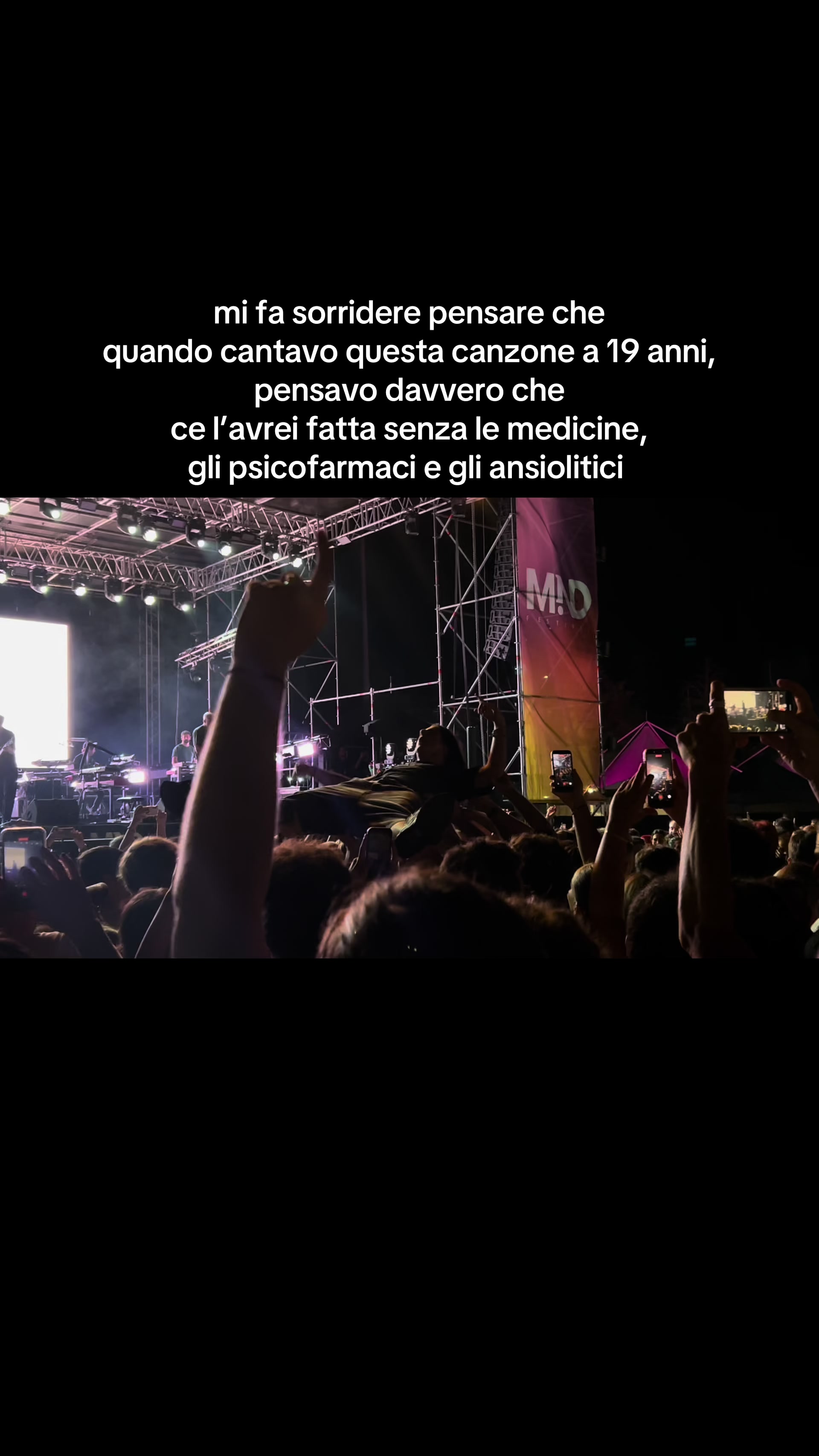 @S