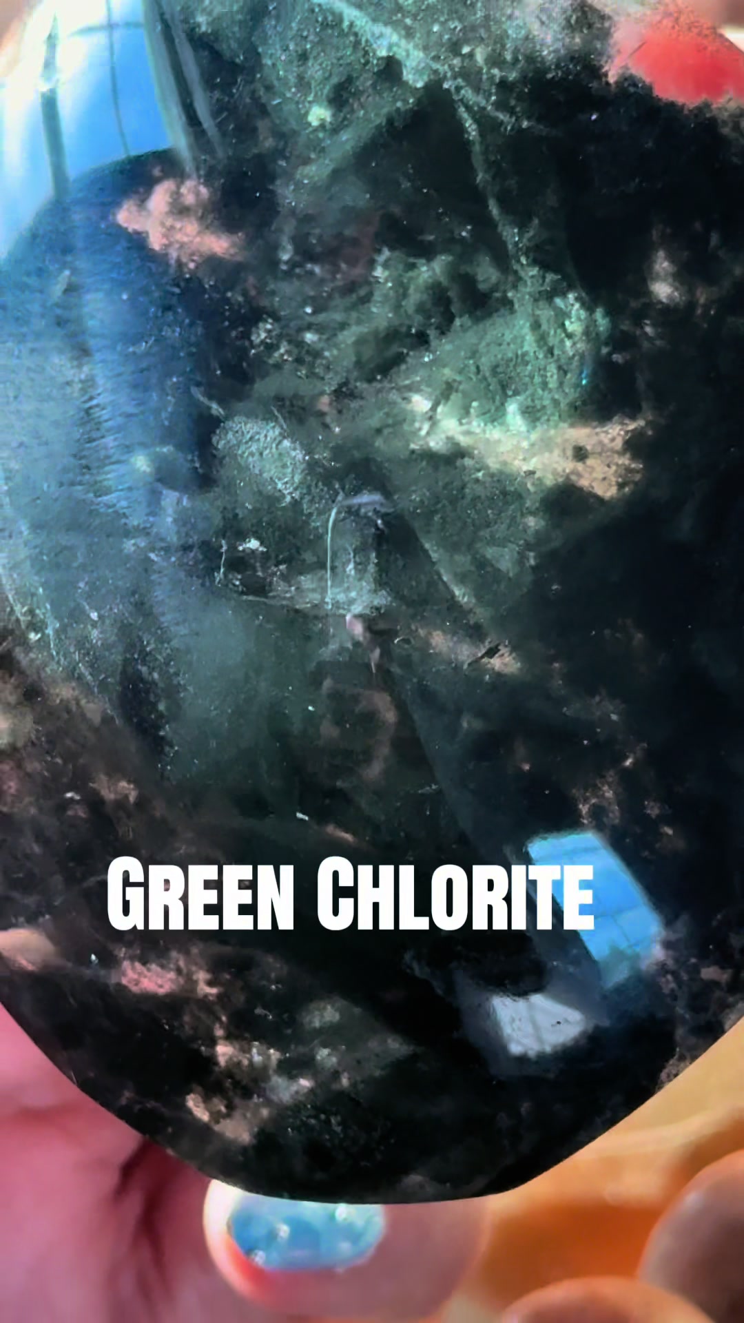 @Earth Grows