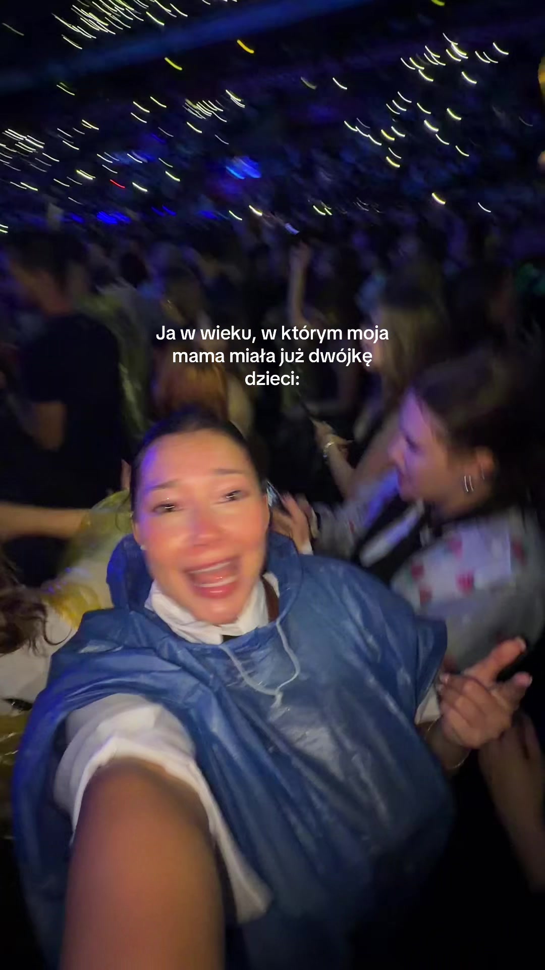@dailysana