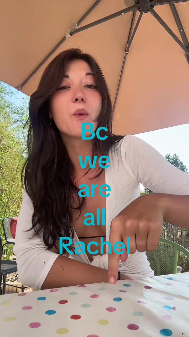 @Matwoman