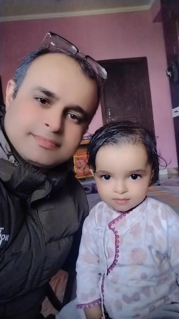 @R A J BARAL🇳🇵🙏 CHITWAN🕉️