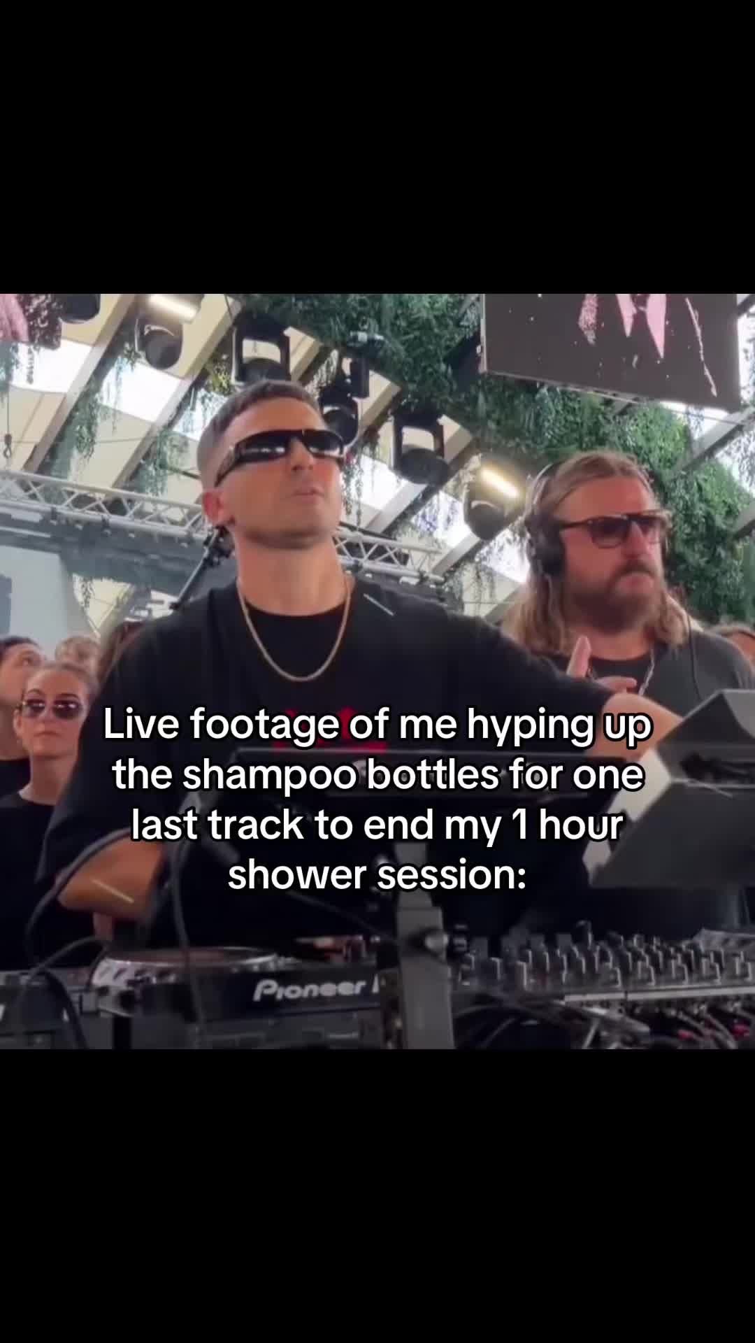 @clubculture