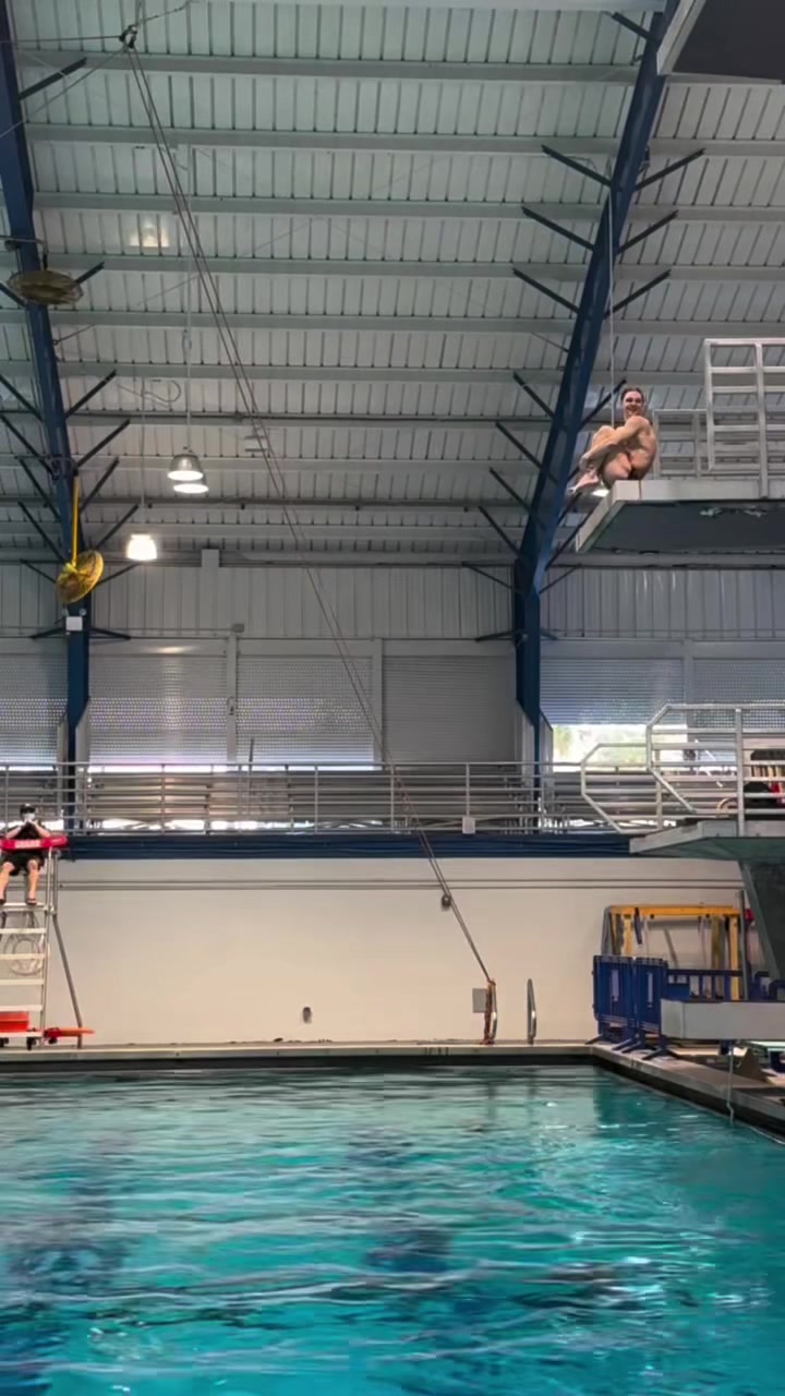 @SwimSwam