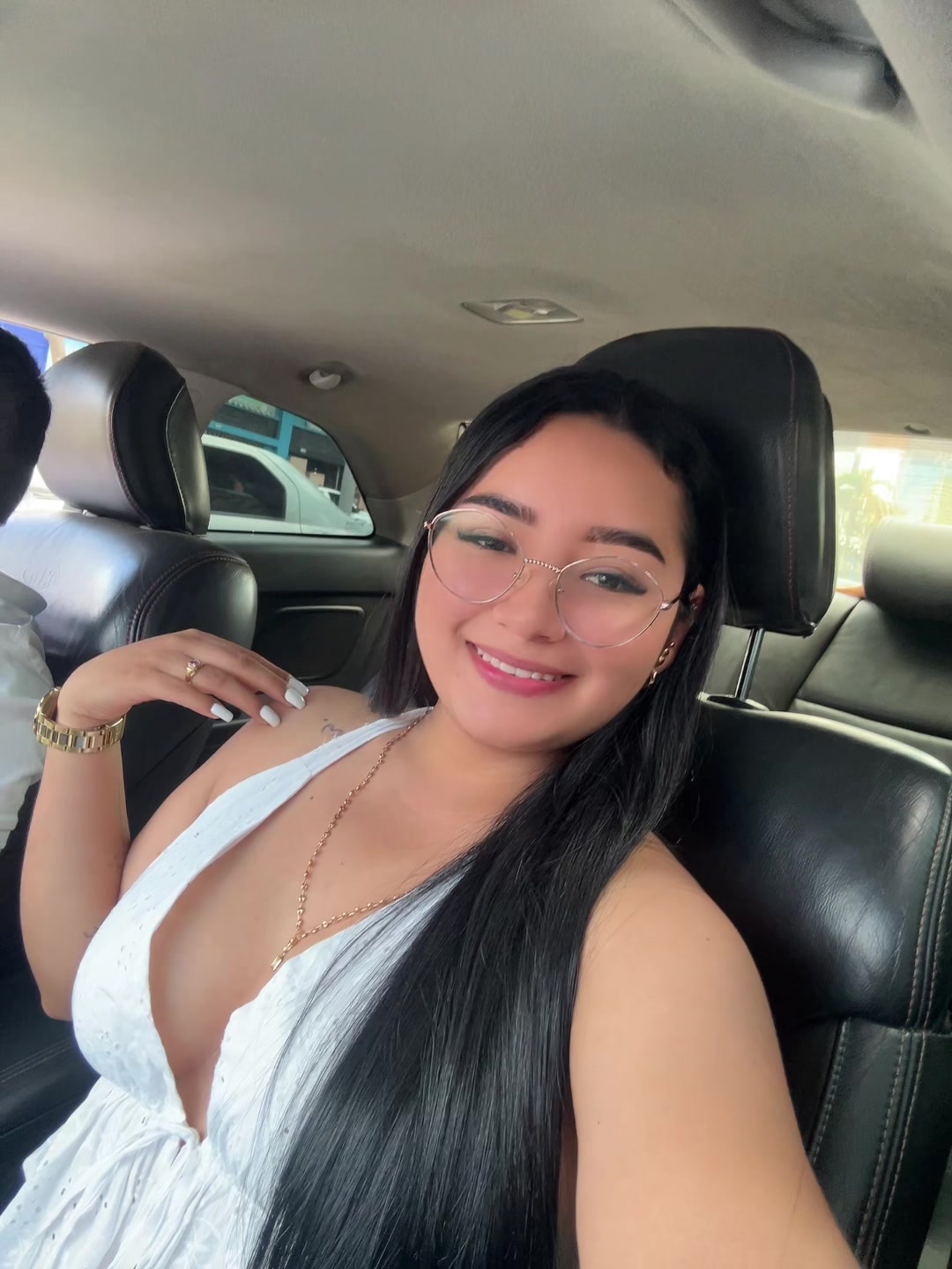 @YULI TATIANA🌸