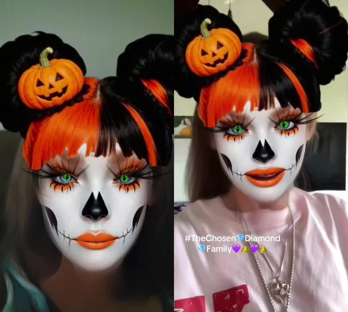 @🦁💜♾️Shanyn💎☠️💚🧡