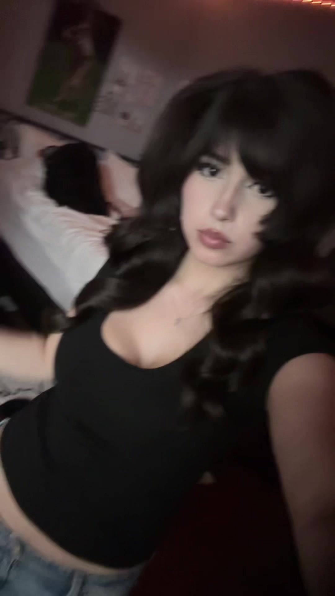 @️