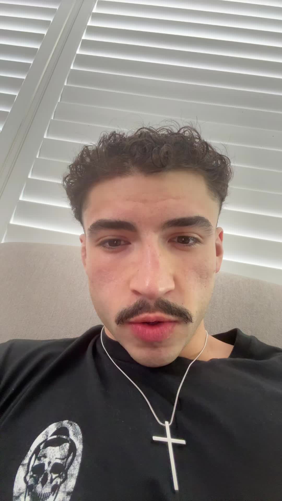 @Kevin