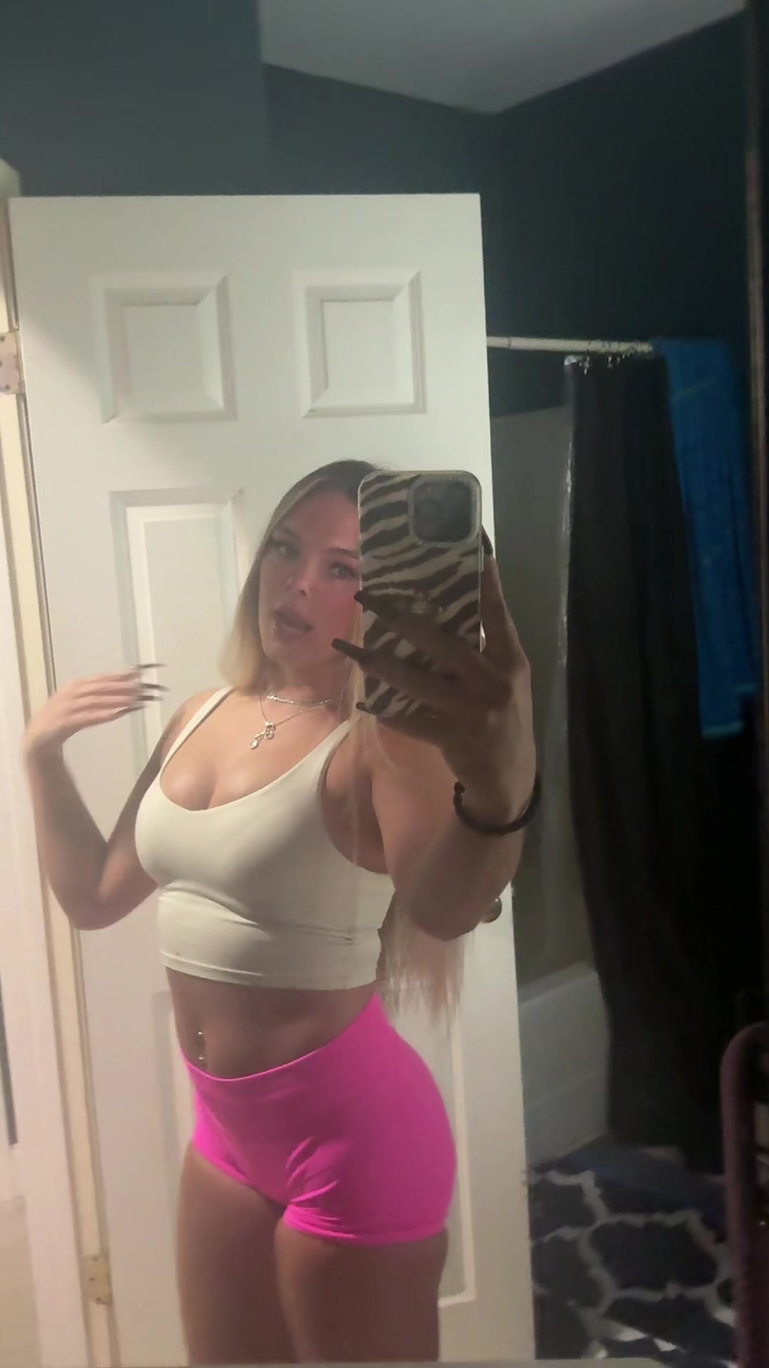 @.