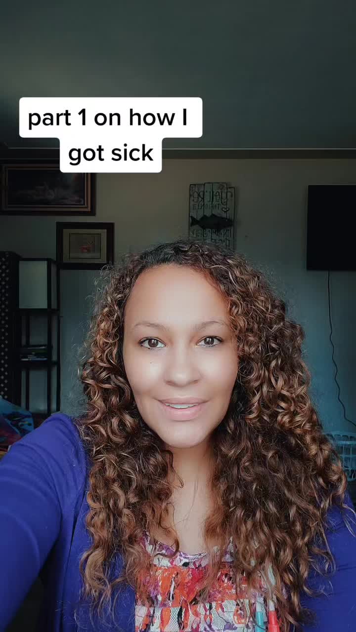 @BRITTAS KIDNEY BATTLE