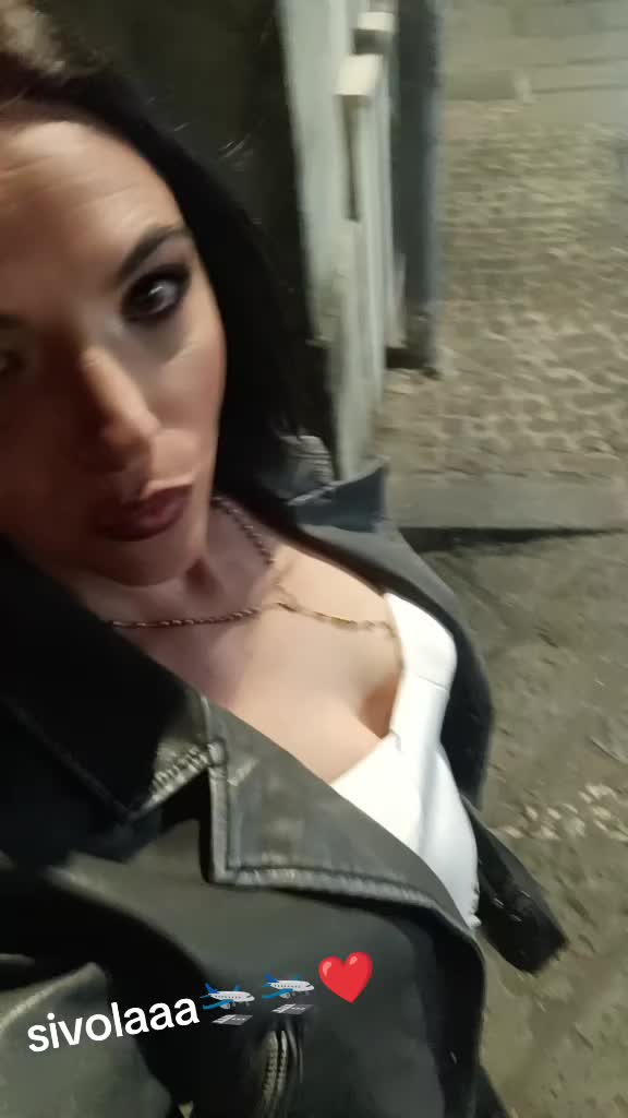 @Anna Dimarzo