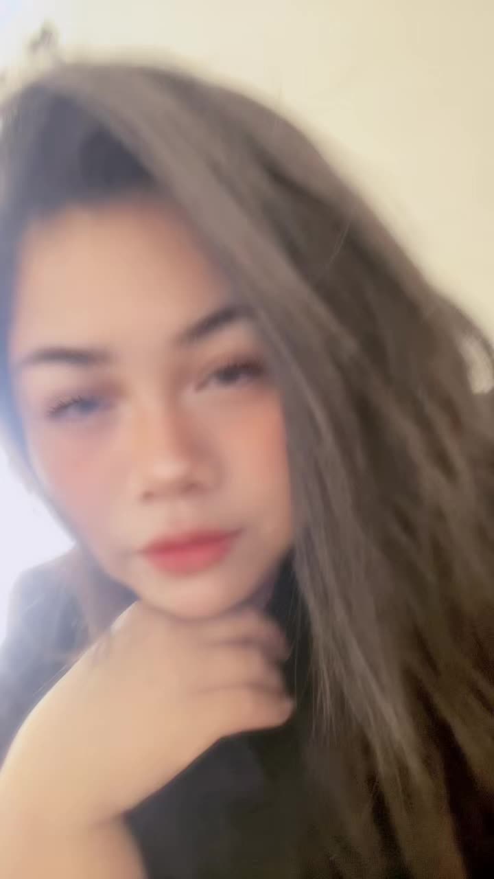 @🇺🇸Lablab koh ❤️😘🇵🇭