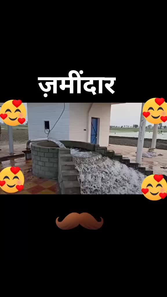 @BaBa