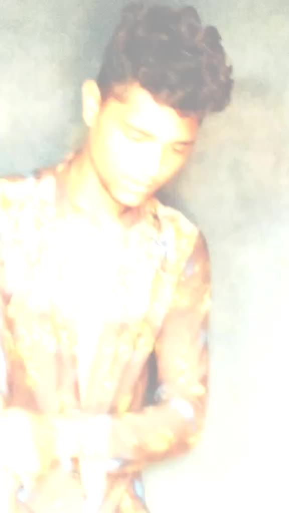 @arbaj Khan