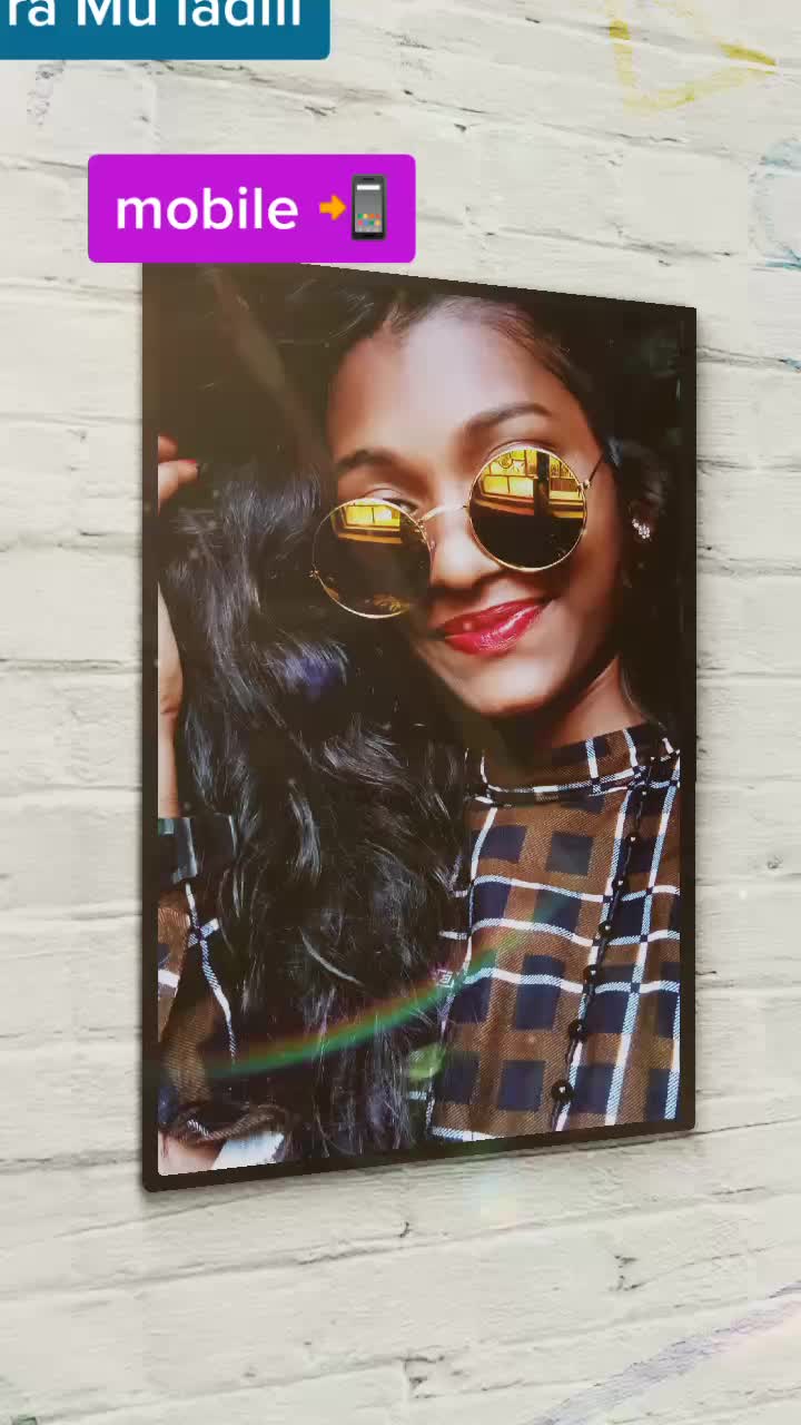 @mamuni singh