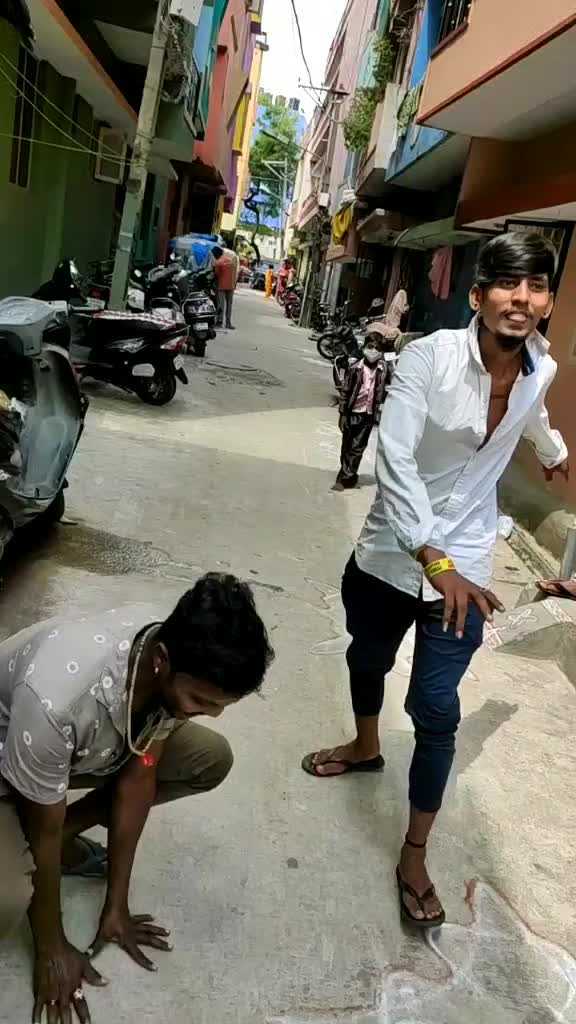 @Vijay Vijay