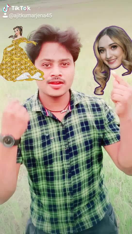 @Mr.Ajit kumar