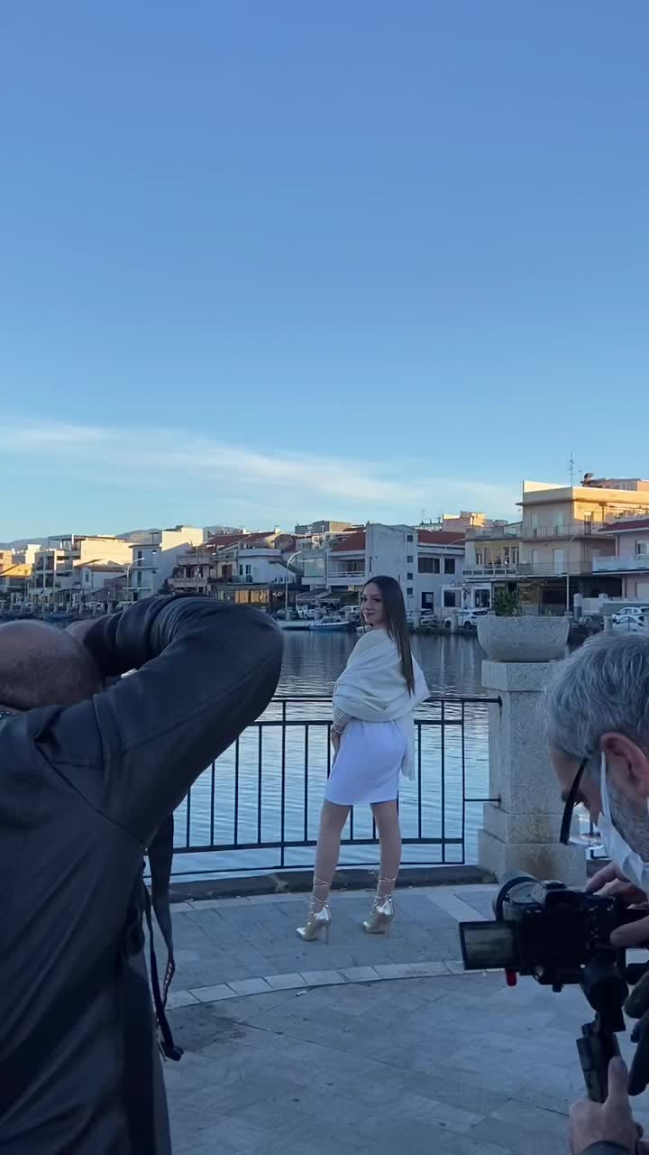 @aurora.molonia