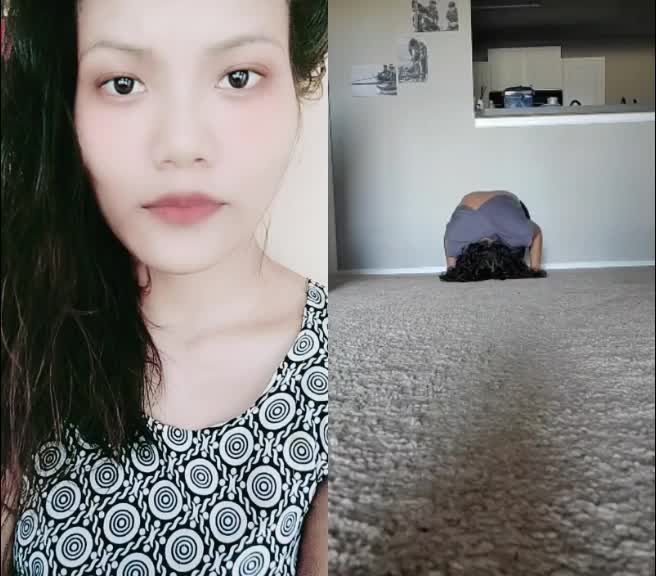 @Dipika Singha