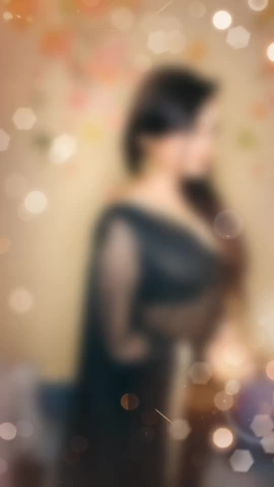 @Parineeta Sarkar