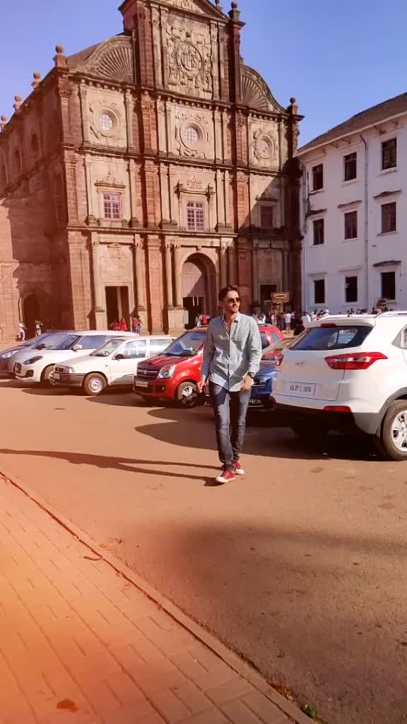 @ahirmeet111