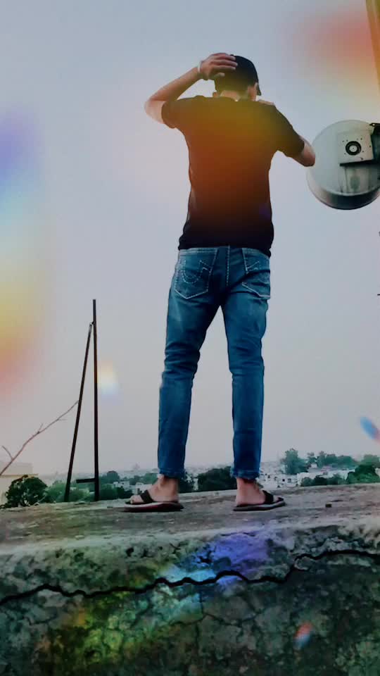@ਪਾਰਸ ਲੁਧਿਆਣਵੀ