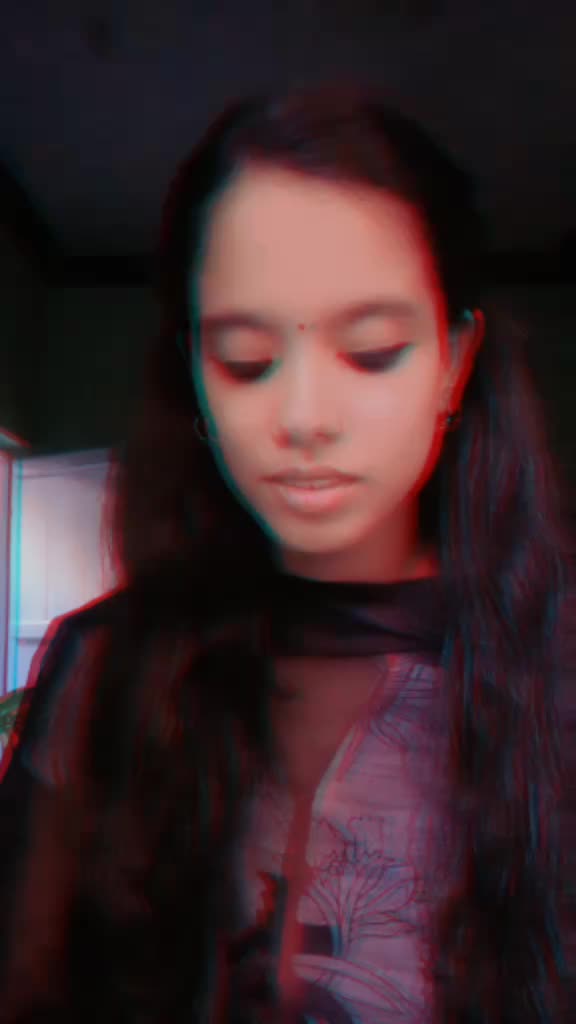 @RakshnaMadesh👑