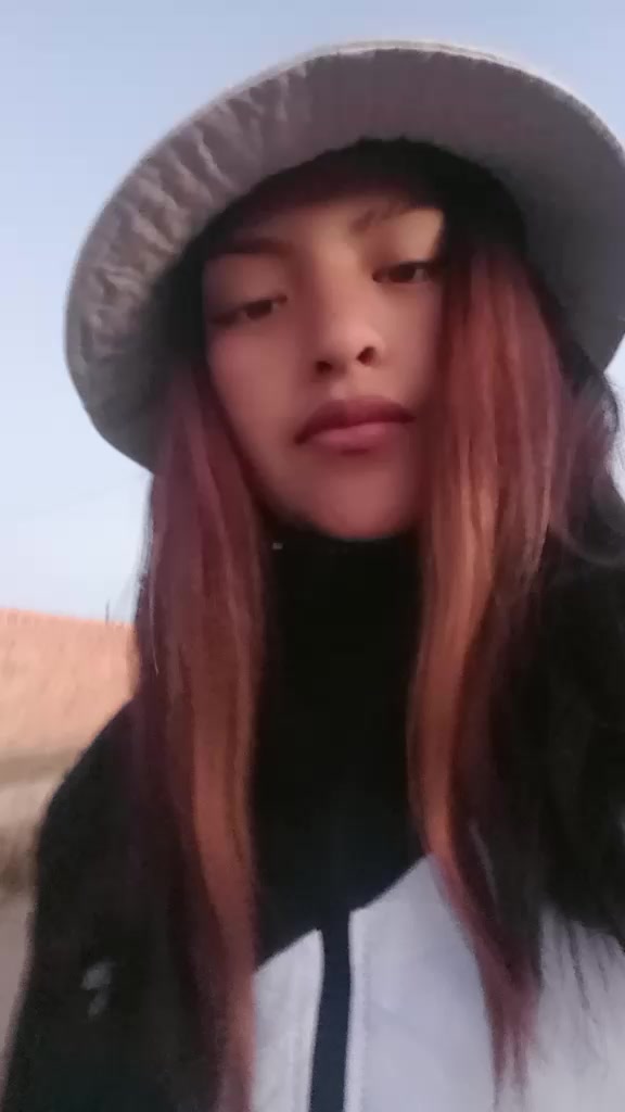 @🪶🕸️yos§ ssj🔥🥷💋