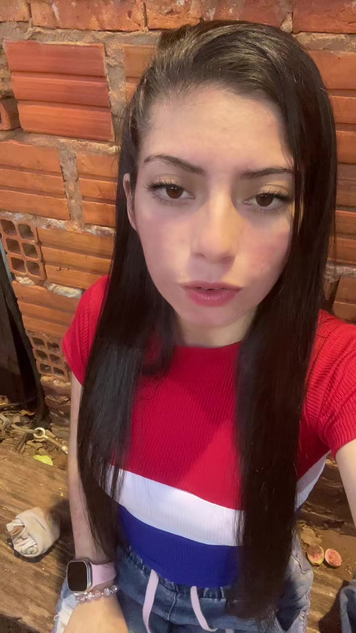 @Loren 👑
