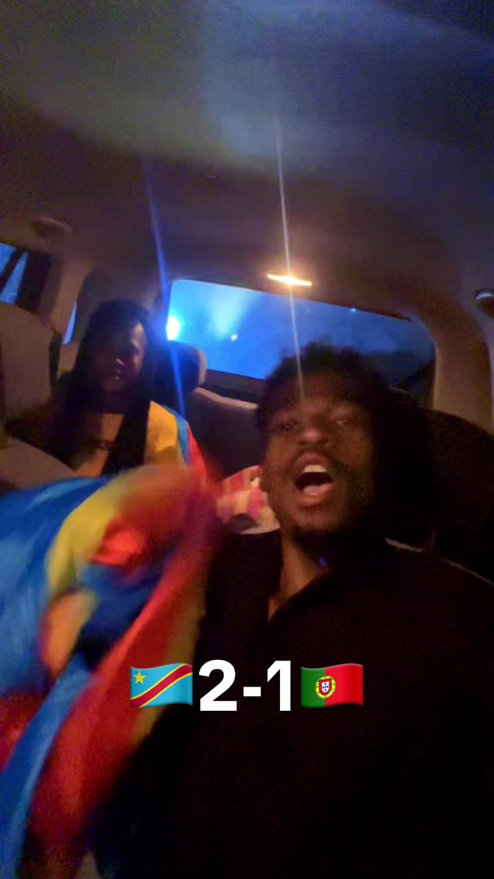 @𝕊𝕒𝕟𝕥𝕚𝕓𝕒𝕟𝕖𝕫🤡🇨🇩🇨🇩