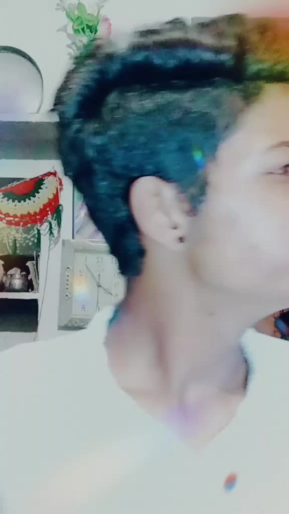 @smarty &beta;hup sa nyk