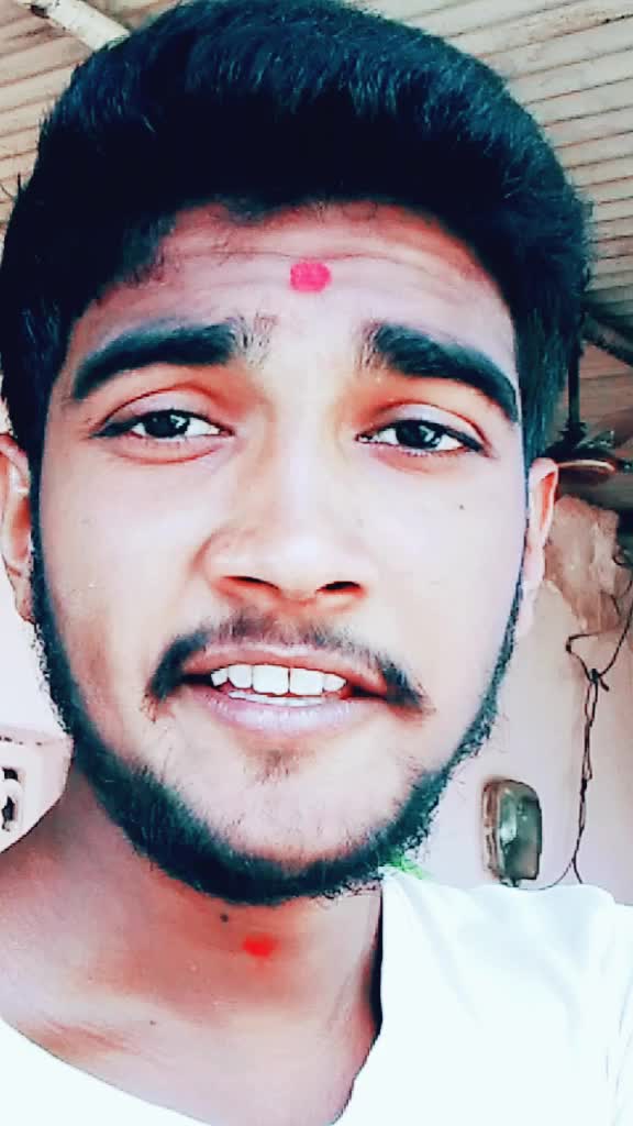 @sam_pawar_