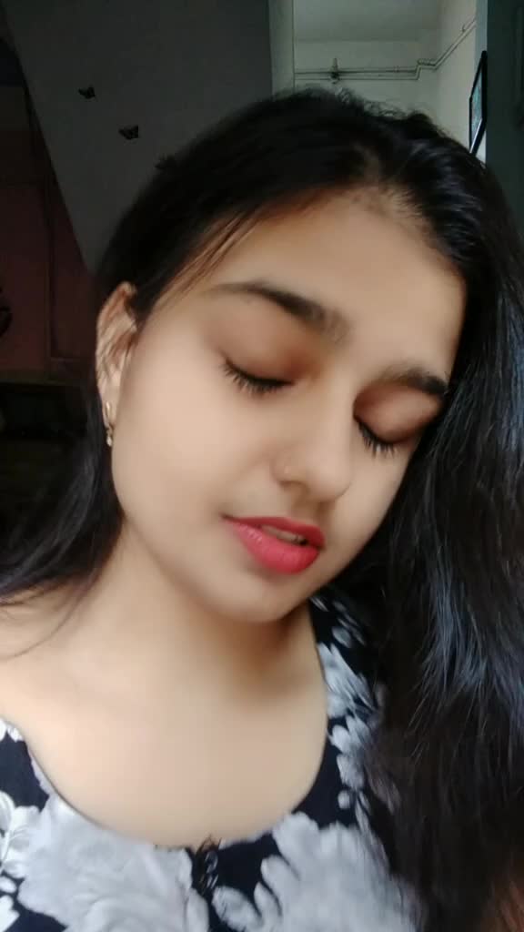 @Priyanshi Verma