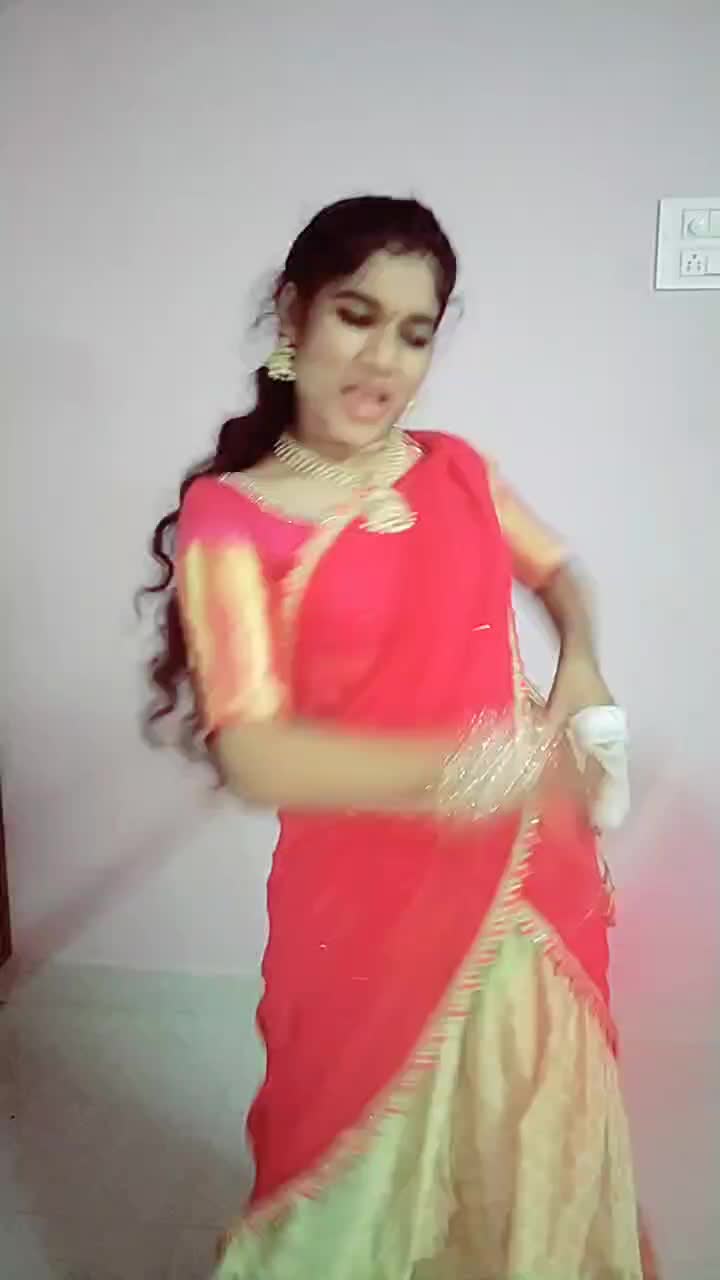 @user9717536974001
