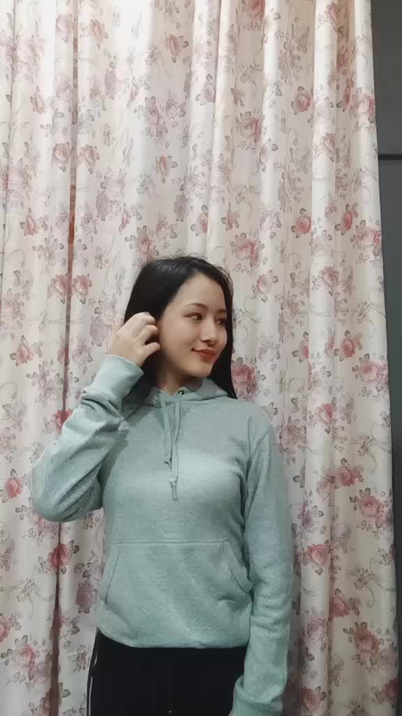@@❣Vanlalhmangaihzuali❣