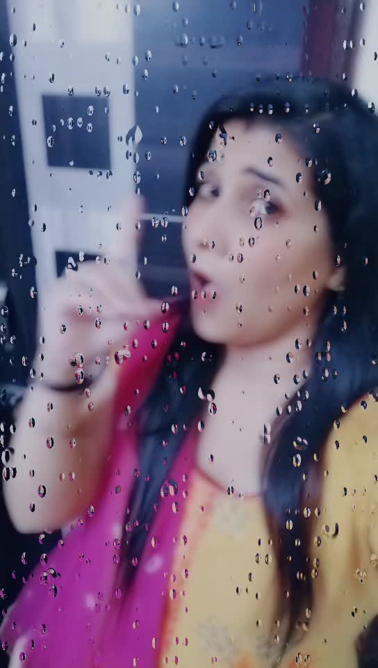 @Sneha Arora
