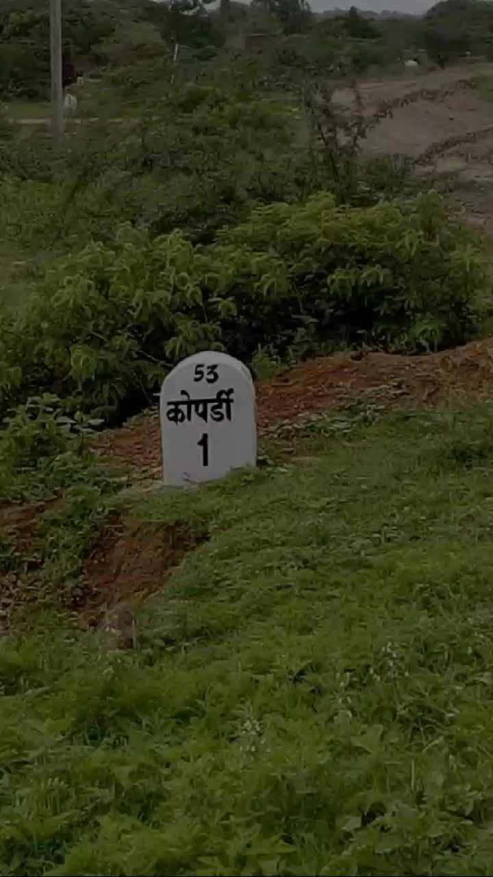 @🚩कट्टर शिवभक्त 🚩