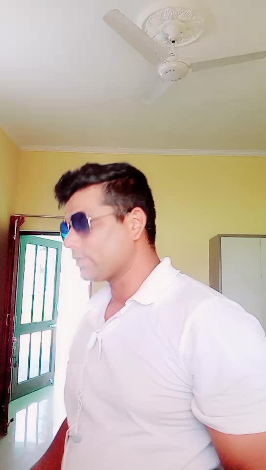 @Kulbir sheokand