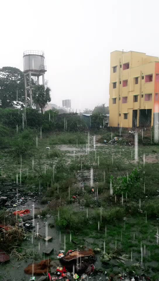 @appusagar