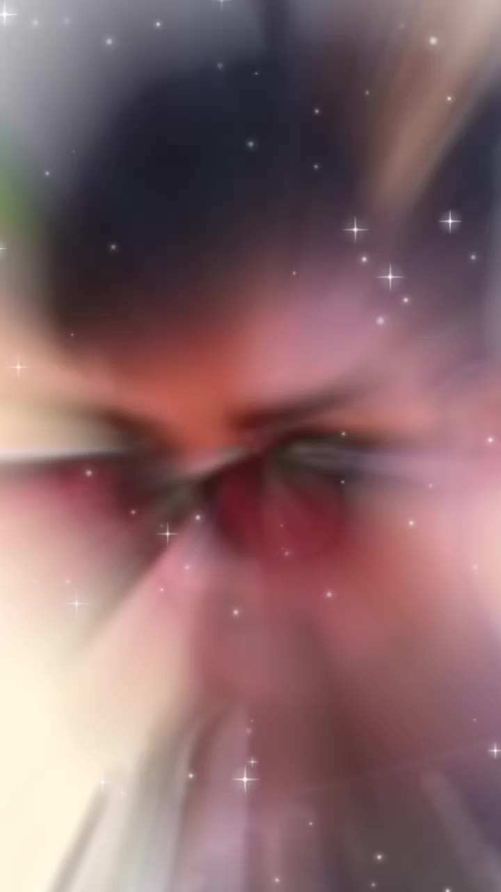 @pancha143