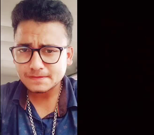 @M Parameswar