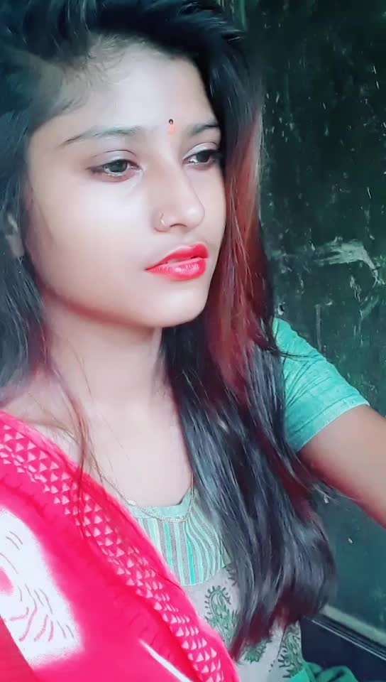 @❤Ripay❤