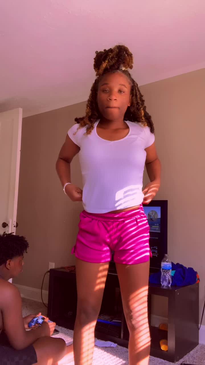 @DaughterOfChrist