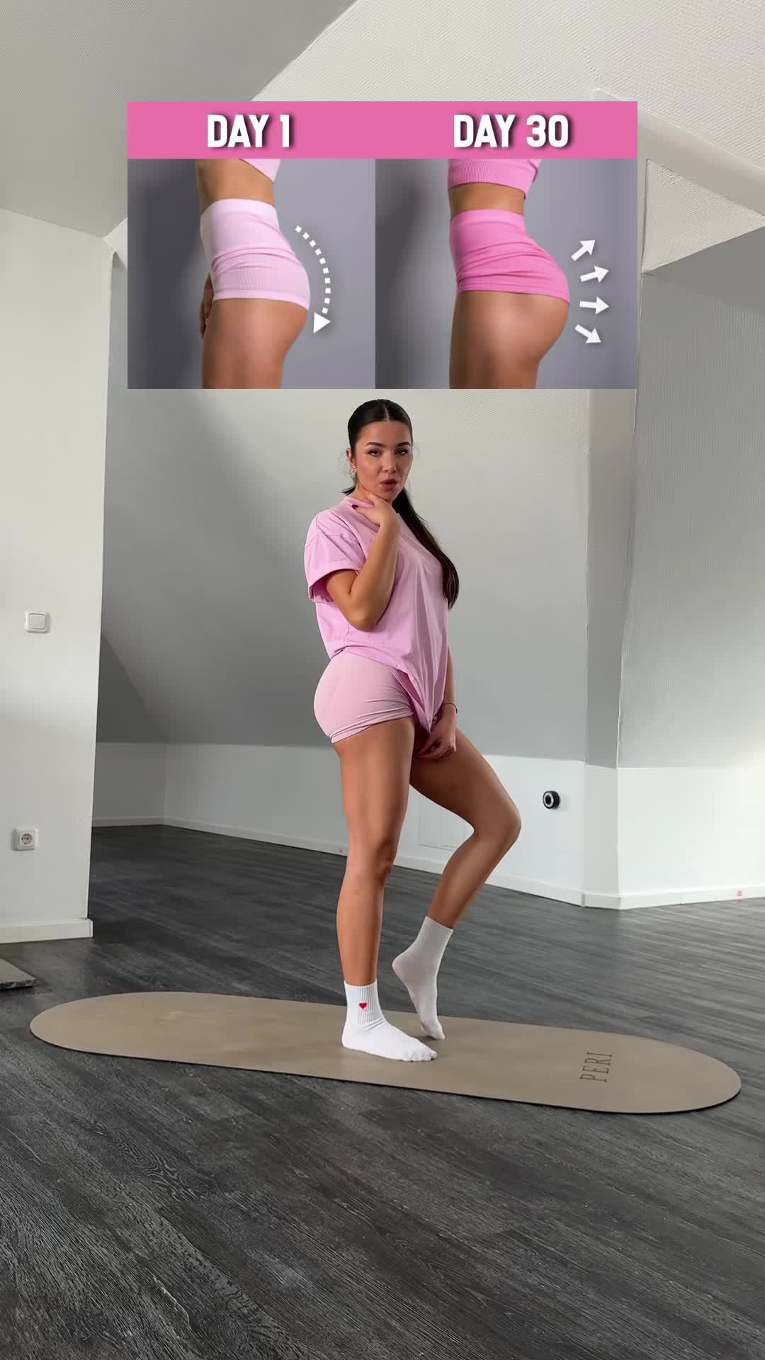 @Dilara G&ouml;zel