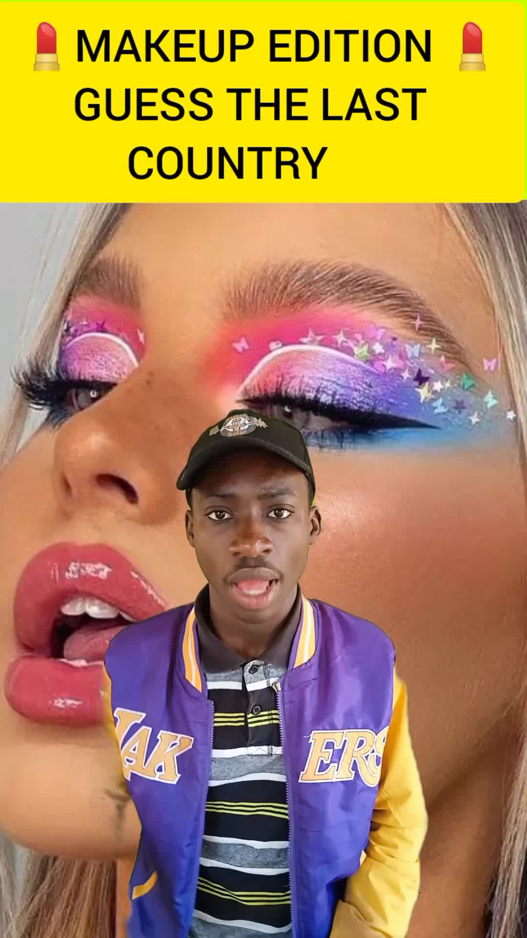 @jewmen_sebastian