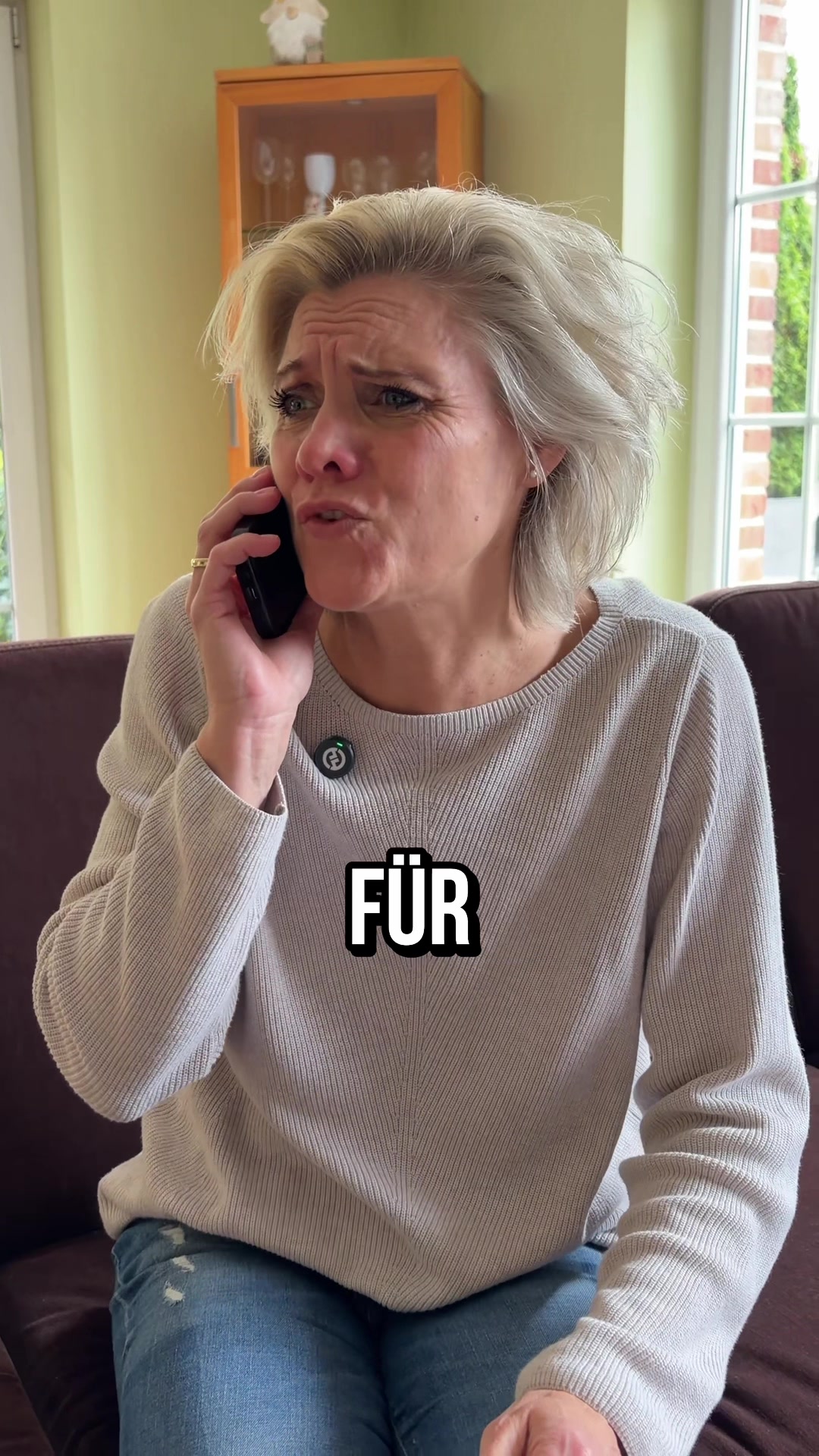 @MutterS&ouml;hnchen Podcast