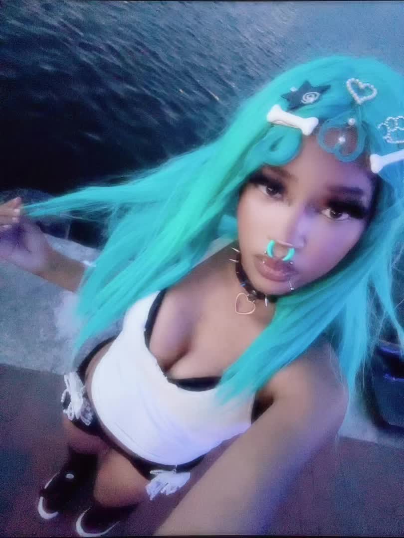@𝖘𝖜𝖆𝖌☆𝖕𝖗𝖎𝖓𝖈𝖊𝖘𝖘