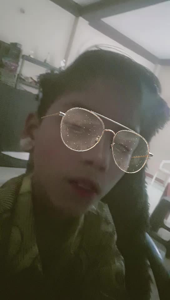 @Kavya Rajput