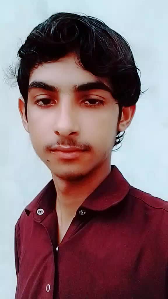 @😇 amir Khan