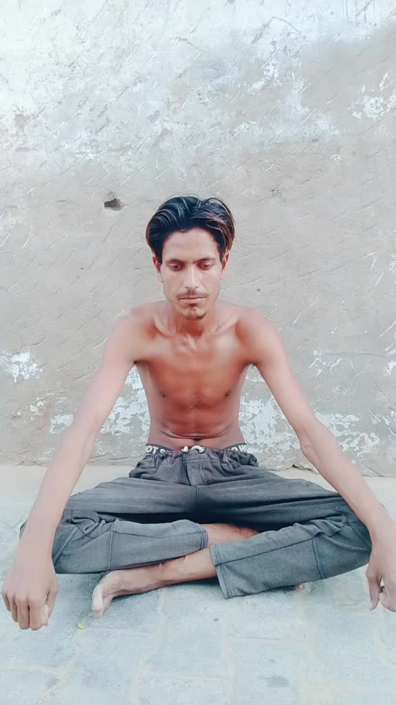 @Nadeem khan