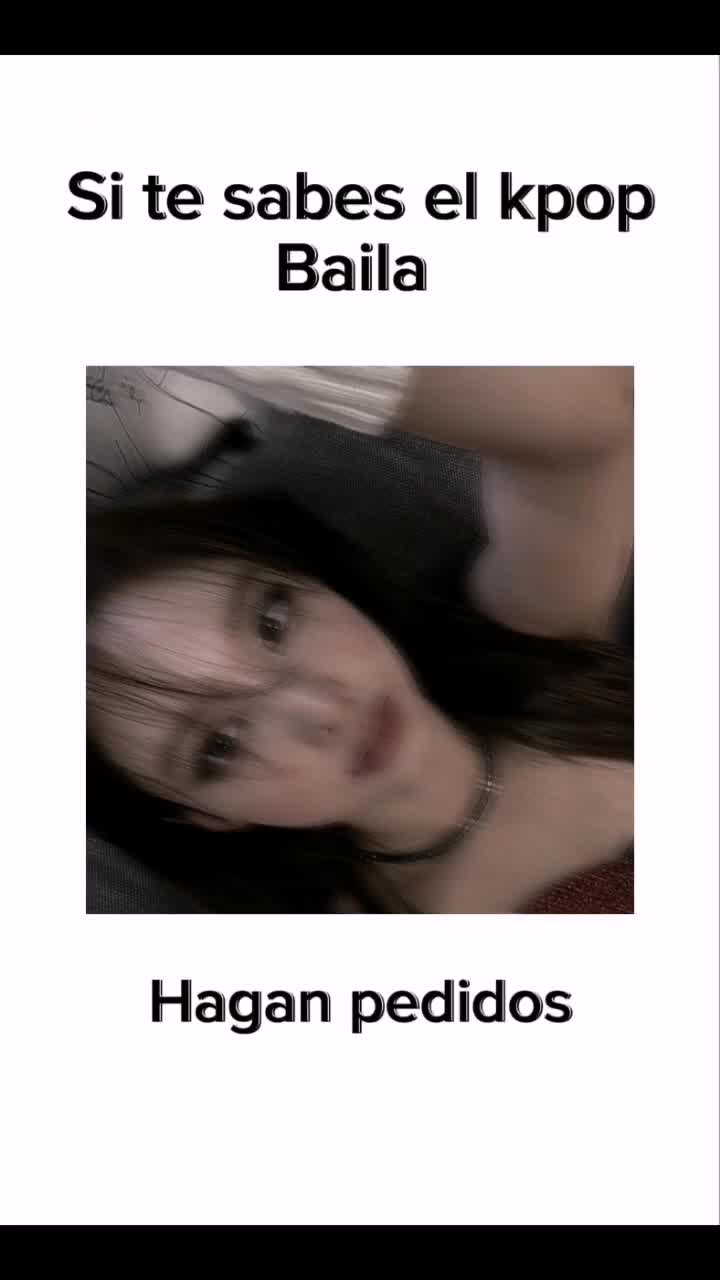 @chae